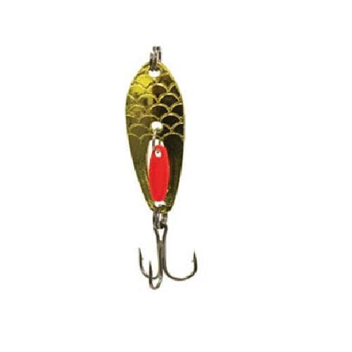Compac Clacker Spoon