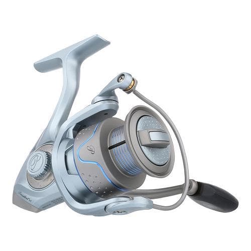 Pflueger President 30X Limited Edition