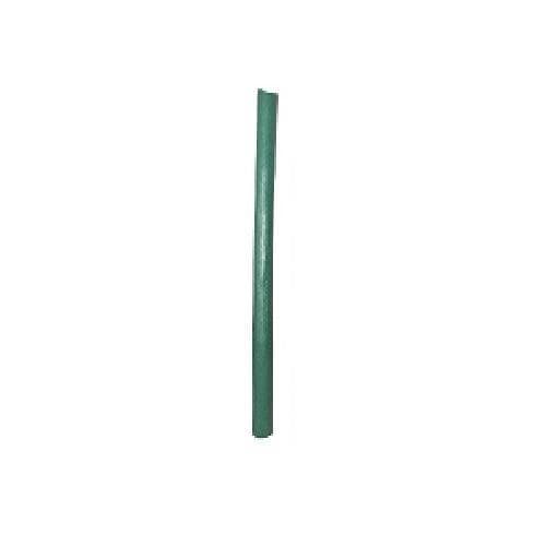 BBP Boat Patch Sticks