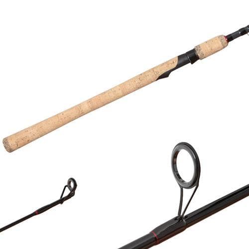 Shimano Scimitar Salmon
