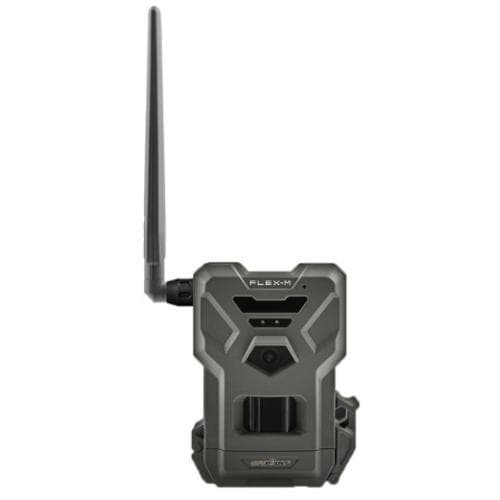 Spypoint Flex-M Cellular Camera