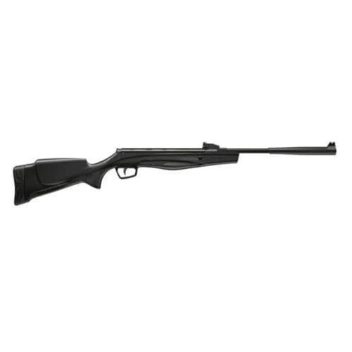 Stoeger S3000C Syn .177 Cal Pellet Rifle