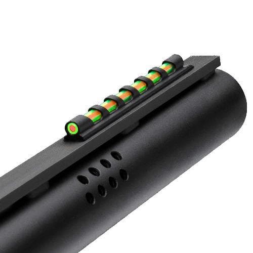 Truglo Dual Color/Universal Shotgun Sight Glo Dot