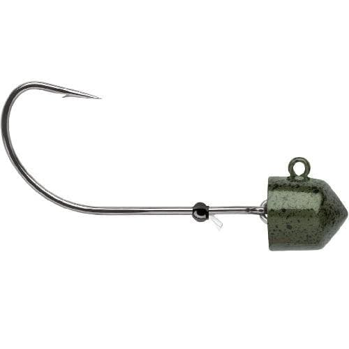 VMC Swingin’ Ned Rig Jig 3/8oz