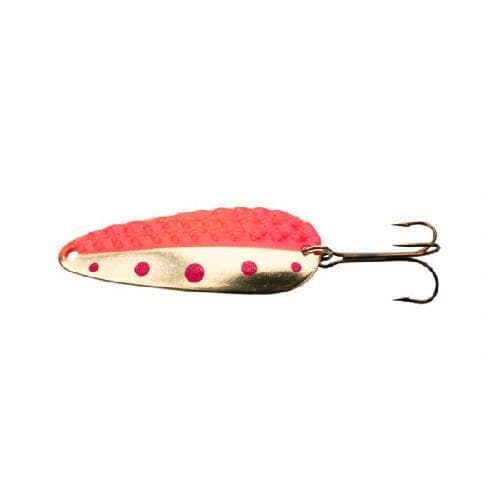 Lucky Strike Gem Lure Sz 1