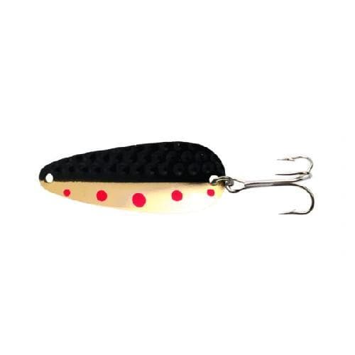 Lucky Strike Gem Lure Sz 1.5