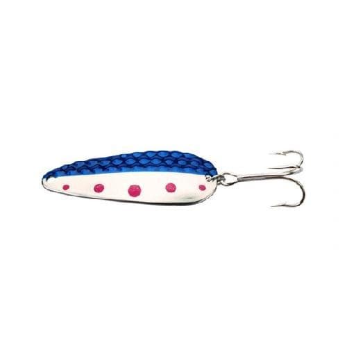 Lucky Strike Gem Lure Sz 1.75