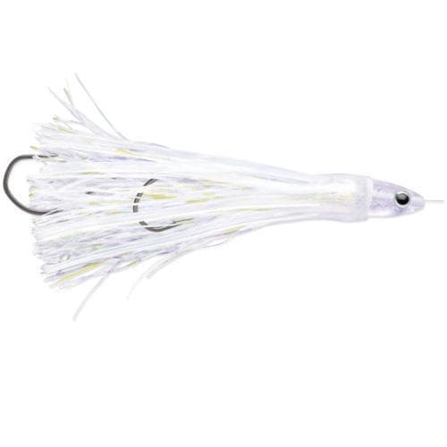 Luhr Jensen Flash Fly