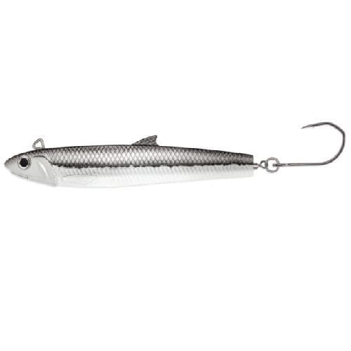 Luhr Jensen Anchove Roll