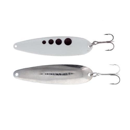 Moonshine Lures Standard