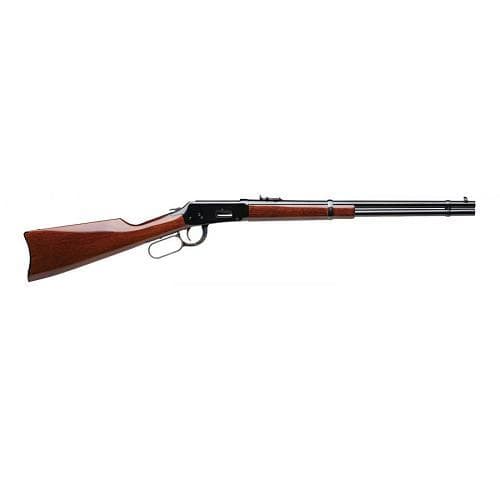 Uberti 1894 Carbine 30-30