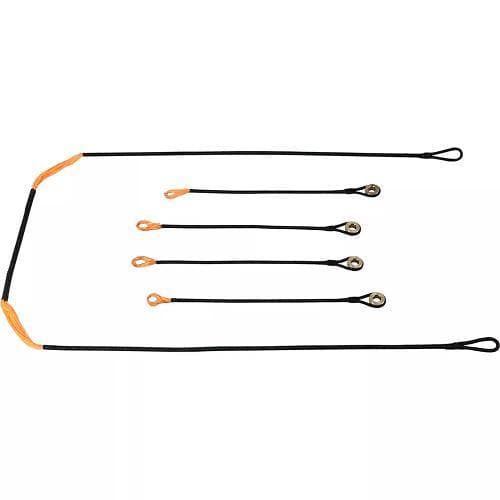 Ravin R26 String & Cable Set