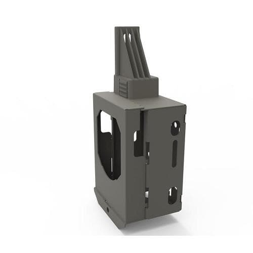 Tactacam Security Box 3.0