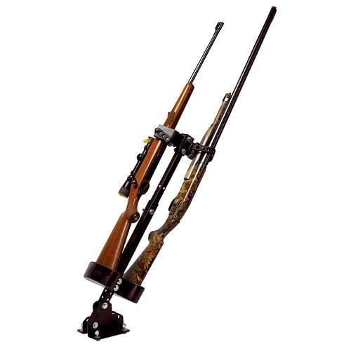 Koplin UTV Gun Rack