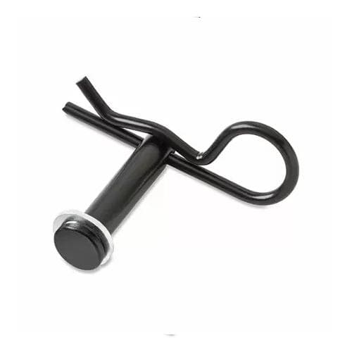 Otter Universal Tow Hitch Pin