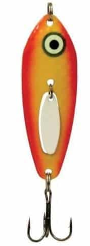 Compac Clacker Spoon