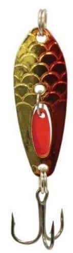 Compac Clacker Spoon