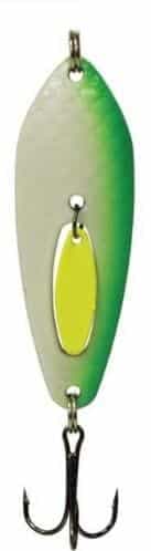 Compac Clacker Spoon