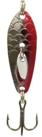 Compac Clacker Spoon