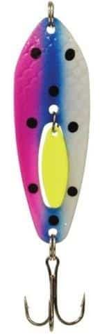 Compac Clacker Spoon