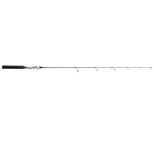 13 Fishing Wicked Ice Rod 47″ MH