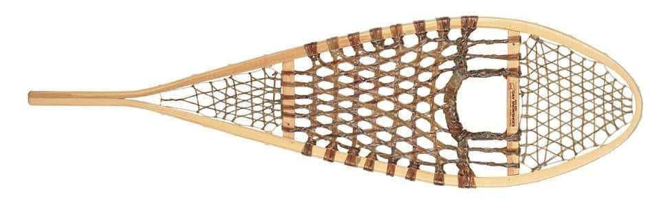Huron Snowshoe