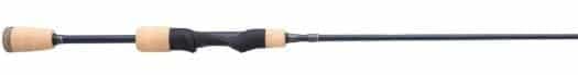 Pflueger President XT Spinning Rod