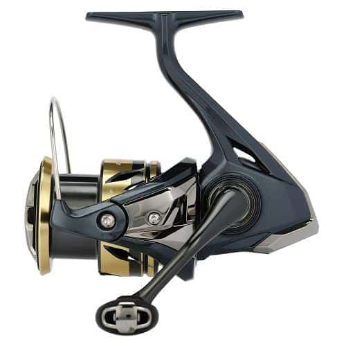 Shimano Ultegra 2500HG FD