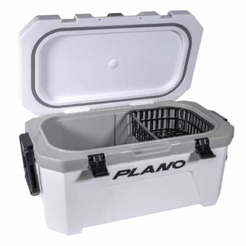 Plano Frost Cooler 32qt