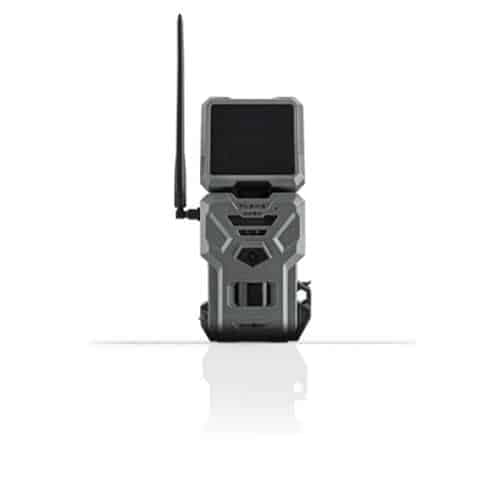 Spypoint Flex-S-Dark Camera