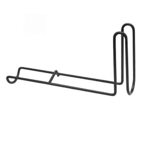 Celsius Bucket Rod Holder