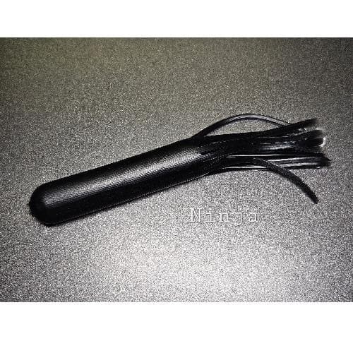 DropTine 2.5″ Tubes