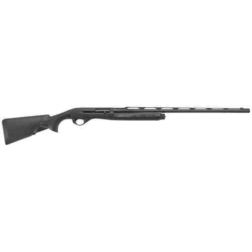 Benelli M2 20ga Semi Auto Black 3″