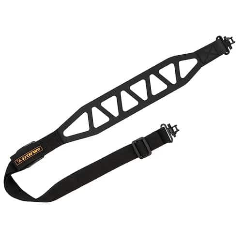 Muddy Outdoors Skyline Ultra-Light Sling
