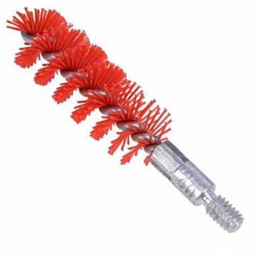 Birchwood Casey 22 cal Nylon Bore Cleaning Brush