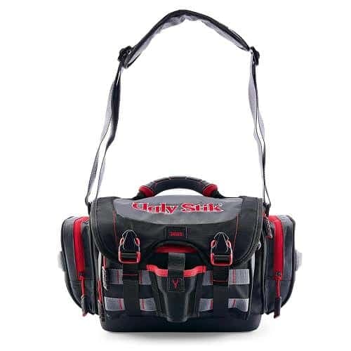 Ugly Stik 3700 Tackle Bag