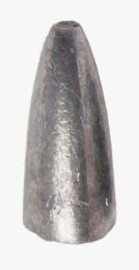 Compac Worm Weights