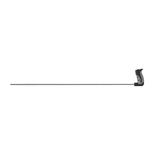 Bore-Max Smart 22 Cal Cleaning Rod