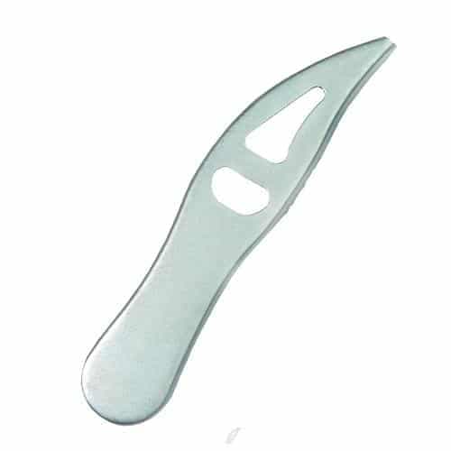 Fish Scaler 7 1/2″
