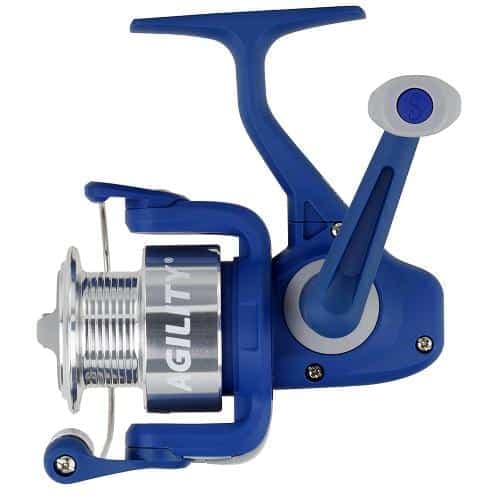 Shakespeare Agility Spinning Reel