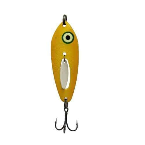 Compac Clacker Spoon