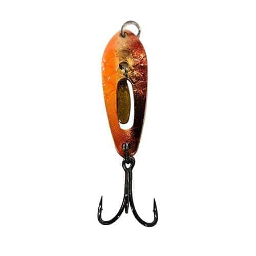 Compac Clacker Spoon
