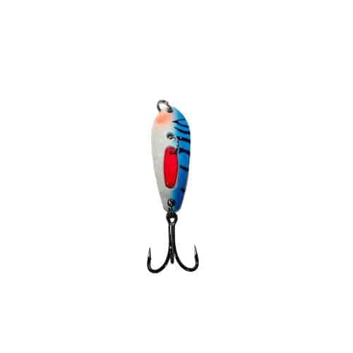 Compac Clacker Spoon