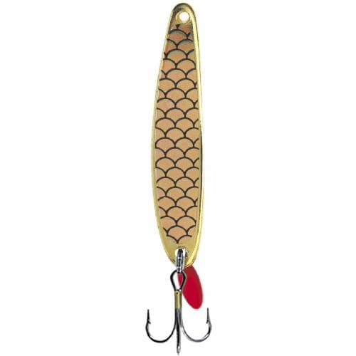 Swedish Pimple Jigging Lure