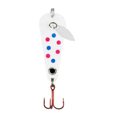Northland Buck Thumper Spoon