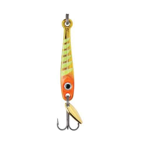 VMC Tungsten Torpedo Spoon