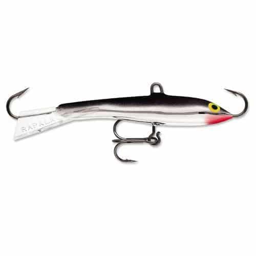 Rapala Ice Jigging Rap