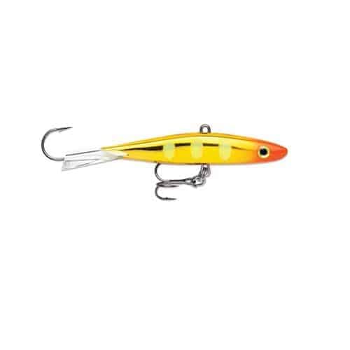 Rapala Jigging Shadow Rap