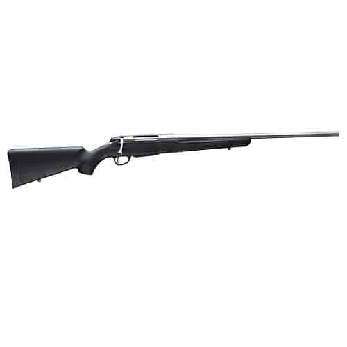 Tikka T3x Lite 6.5PRC
