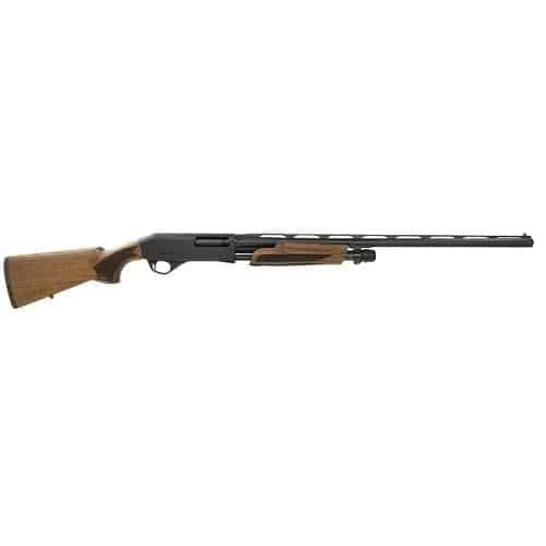 Stoeger P3000 12ga Pump
